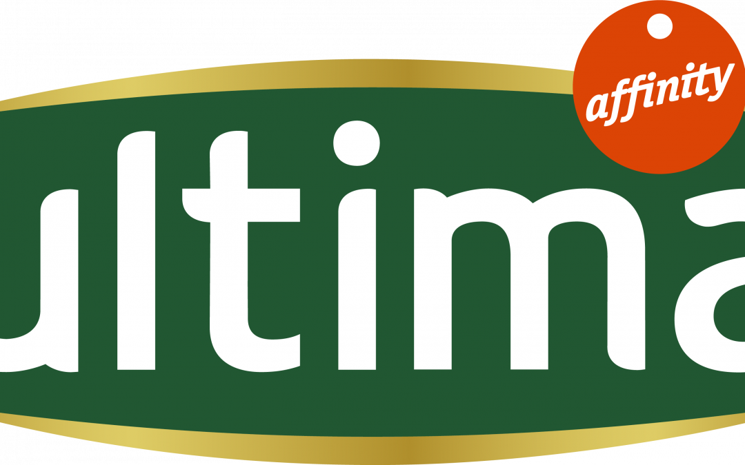 Greenpoint Trade a lansat brandul Ultima în supermaket